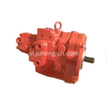 Bơm chính thủy lực SWE70 PSVD2-27E